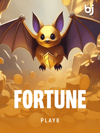 Fortunepng screenshot