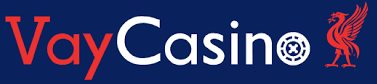 bdvaycasino.com Logo